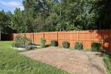 256 Blue Creek Farms Drive - Photo 34
