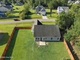 256 Blue Creek Farms Drive - Photo 35