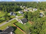 256 Blue Creek Farms Drive - Photo 36