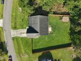 256 Blue Creek Farms Drive - Photo 37