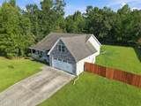 256 Blue Creek Farms Drive - Photo 38