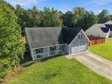 256 Blue Creek Farms Drive - Photo 39