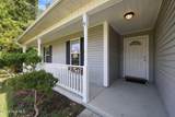 256 Blue Creek Farms Drive - Photo 4