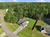 256 Blue Creek Farms Drive - Photo 40