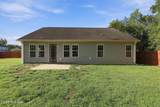 256 Blue Creek Farms Drive - Photo 41