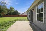 256 Blue Creek Farms Drive - Photo 42
