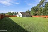 256 Blue Creek Farms Drive - Photo 43