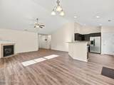 256 Blue Creek Farms Drive - Photo 5