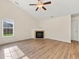 256 Blue Creek Farms Drive - Photo 6