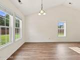 256 Blue Creek Farms Drive - Photo 8