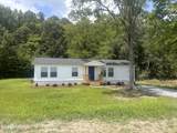 211 Church Street - Photo 1