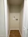211 Church Street - Photo 23