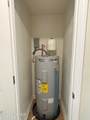 211 Church Street - Photo 24