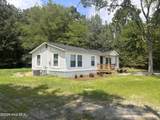 211 Church Street - Photo 25