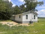 211 Church Street - Photo 26