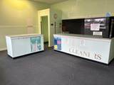 4127 Columbia Road - Photo 2
