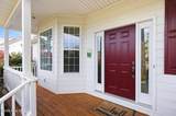 2947 Trailwood Drive - Photo 10