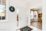 2947 Trailwood Drive - Photo 11