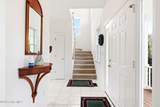 2947 Trailwood Drive - Photo 12