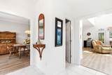 2947 Trailwood Drive - Photo 13