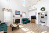 2947 Trailwood Drive - Photo 14