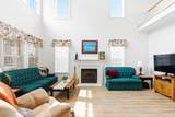 2947 Trailwood Drive - Photo 15