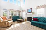 2947 Trailwood Drive - Photo 16