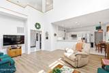 2947 Trailwood Drive - Photo 18