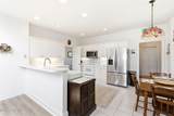 2947 Trailwood Drive - Photo 19