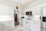 2947 Trailwood Drive - Photo 23