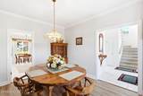 2947 Trailwood Drive - Photo 24