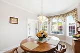 2947 Trailwood Drive - Photo 25