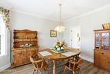 2947 Trailwood Drive - Photo 26