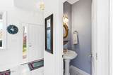2947 Trailwood Drive - Photo 27