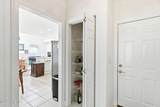2947 Trailwood Drive - Photo 28
