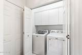 2947 Trailwood Drive - Photo 29