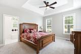 2947 Trailwood Drive - Photo 30
