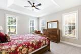 2947 Trailwood Drive - Photo 31