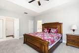 2947 Trailwood Drive - Photo 32