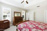 2947 Trailwood Drive - Photo 33