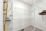 2947 Trailwood Drive - Photo 34