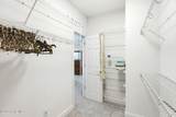 2947 Trailwood Drive - Photo 35