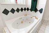 2947 Trailwood Drive - Photo 38