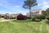 2947 Trailwood Drive - Photo 4
