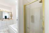 2947 Trailwood Drive - Photo 40