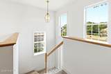 2947 Trailwood Drive - Photo 41