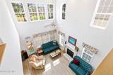 2947 Trailwood Drive - Photo 42