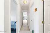 2947 Trailwood Drive - Photo 43