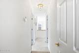 2947 Trailwood Drive - Photo 44