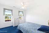 2947 Trailwood Drive - Photo 45